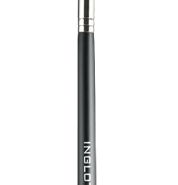 Inglot Crease/Blending Brush 80HP