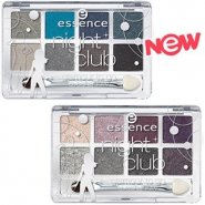 Night Club : Glamour to Go Palette