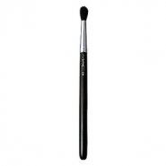 MAC 224 Tapered Blending Brush