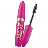 Rimmel - The MAX Volume Flash Mascara