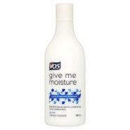 V05 Give Me Moisture Conditioner