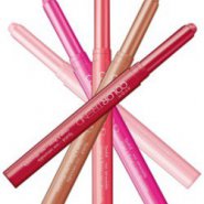 Avon Colour Trend Lip Stix