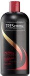 TRESemme Hair Care Products