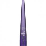 Beauty Treats Liquid Eyeliner