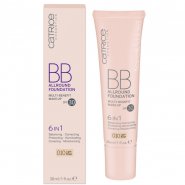 Catrice BB Cream