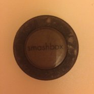 Smashbox Single Eye Shadows