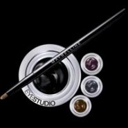 Eye Studio Lasting Drama Gel Eyeliner