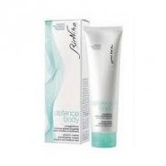 Bionike Defence Body