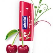 cherry-teaser.jpg