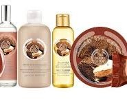 brazil nut shower cream.jpg