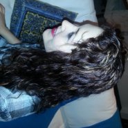 Toni &amp; Guy Dry Damaged Hair Shampoo and Conditioner