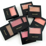 Revlon Powder Blush.jpg