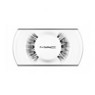 MAC 35 False Eyelashes