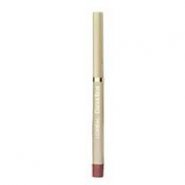 L&#039;Oreal Color Riche Lip Liner