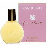 Gloria Vanderbilt EDT 100ml