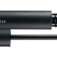 MAC Zoom Fast Black Lash Mascara