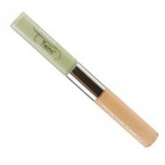 2-in-1 Correct &amp; Cover Cream Concealer