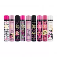 Hoity Toity Body Sprays