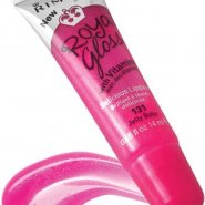 Rimmel Royal Gloss