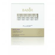 Babor Triple Booster Fluid
