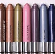 clinque chubby stick eye shadow