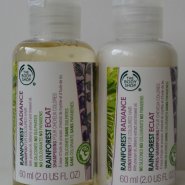 Rainforest_radianceconditioner.jpg
