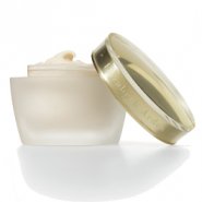 Ceramide Plump Perfect Ultra Lift and Firm Moisture Cream