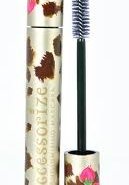 Accessorize Volumising Mascara