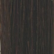 Brown Hair Extensions