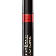 Megalash Lengthening Mascara