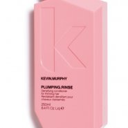 Kevin Murphy Plumping Rinse