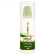 Pantene Nature Fusion Strengthening Serum