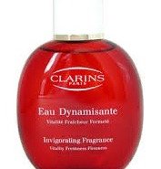 clarins eau dynamisante.jpg