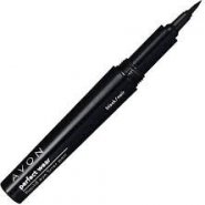 Avon Liquid Eyeliner.jpg
