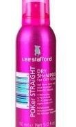 Lee Stafford - Dry Shampoo