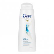 DOVE-NS-Daily-Moisture-Shampoo.jpg