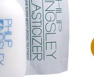 Philip Kingsley Body Building Shampoo