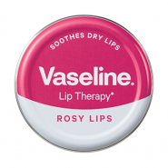 Vaseline® Lip Therapy™ Rosy