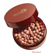 Avon Glow Bronzing Pearls - Warm