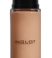 Inglot: AMC Cream Foundation