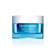 NHB-Water-Gel-400x400.jpg