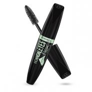 Rimmel London Scandaleyes Lycra Flex