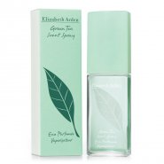 Elizabeth Arden&#039;s Green Tea