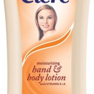Clere love your beautiful skin