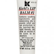 Kiehl&#039;s Lip Balm #1