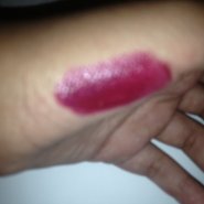Foschini Colours Lipstick