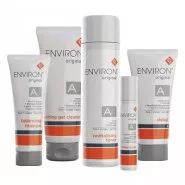 ENVIRON-Original-Daily-Essentials-for-Discovery-Set.jpg