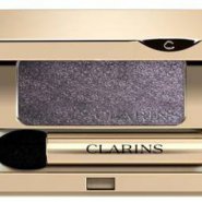 Clarins Eye Mono