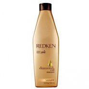 Redken Diamond Oil Shampoo