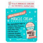 Dirty Works 8-in-1 Miracle Cream